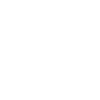 grice instagram logo